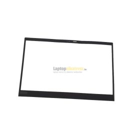   LENOVO THINKPAD X1 Carbon 8th Gen 2020 LCD ELŐLAP, használt