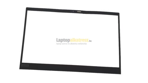 LENOVO THINKPAD X1 Carbon 8th Gen 2020 LCD ELŐLAP HASZNÁLT