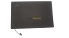 LENOVO THINKPAD X1 Carbon 8th Gen 2020 LCD HÁTLAP WIFI ÉS WEBKAMERA KÁBELLEL, használt