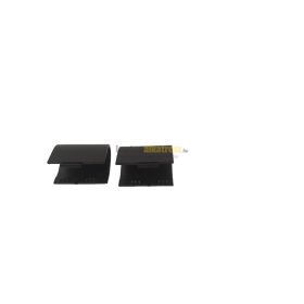 ASUS ROG GL752VW-T4 ZSANÉR TAKARÓ FEKETE, használt