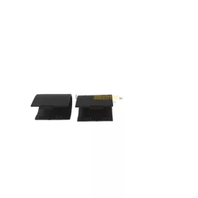 ASUS ROG GL752VW-T4 ZSANÉR TAKARÓ FEKETE, használt