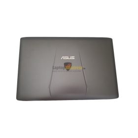 ASUS ROG GL752VW-T4 LCD HÁTLAP SZÜRKE, használt