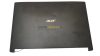 ACER ASPIRE A717-71G LCD HÁTLAP WEBKAMERÁVAL FEKETE, használt