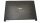 ACER ASPIRE A717-71G LCD HÁTLAP WEBKAMERÁVAL FEKETE, használt