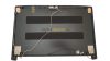 ACER ASPIRE A717-71G LCD HÁTLAP WEBKAMERÁVAL FEKETE, használt
