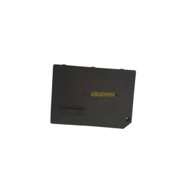 ACER ASPIRE A717-71G HDD FEDÉL, használt