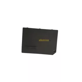 ACER ASPIRE A717-71G HDD FEDÉL, használt