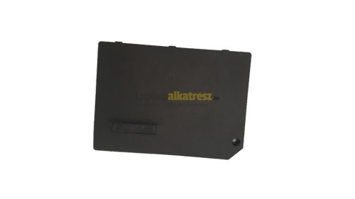 ACER ASPIRE A717-71G HDD FEDÉL, használt