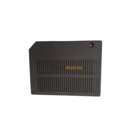 ACER ASPIRE A717-71G MEMÓRIA FEDÉL, használt