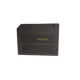 ACER ASPIRE A717-71G MEMÓRIA FEDÉL, használt