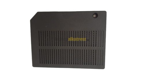 ACER ASPIRE A717-71G MEMÓRIA FEDÉL, használt