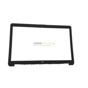 HP PAVILION 17-BY LCD KERET, használt