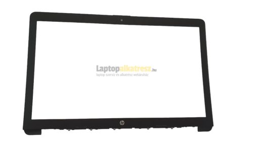 HP PAVILION 17-BY LCD KERET, használt