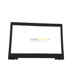 LENOVO IDEAPAD 110-17IKB, 110-17ACL LCD KERET, használt