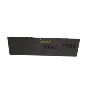   PACKARD BELL EASYNOTE TE69BM RENDSZER FEDÉL FEKETE, használt