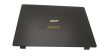 ACER ASPIRE A317 LCD HÁTLAP FEKETE, használt