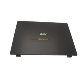 ACER ASPIRE A317 LCD HÁTLAP FEKETE, használt