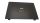ACER ASPIRE A317 LCD HÁTLAP FEKETE, használt