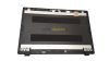 ACER ASPIRE A317 LCD HÁTLAP FEKETE, használt