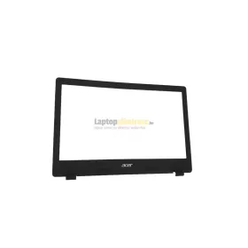 ACER ASPIRE A317 LCD ELŐLAP FEKETE, használt