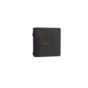   TOSHIBA SATELLITE L50-A, S50D-A, S55T, P50, S50, S55 RENDSZER FEDÉL FEKETE, használt