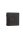 TOSHIBA SATELLITE L50-A, S50D-A, S55T, P50, S50, S55 RENDSZER FEDÉL FEKETE, használt