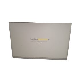 HP Elitebook 850 G8 LCD HÁTLAP EZÜST (sérült), használt