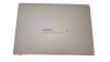 HP Probook 450 G2, 455 G2 LCD HÁTLAP, használt