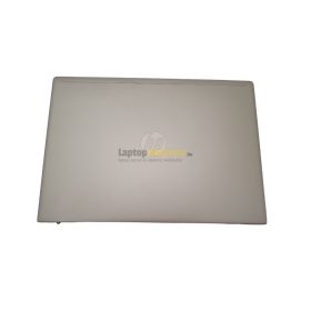 HP Probook 450 G2, 455 G2 LCD HÁTLAP, használt