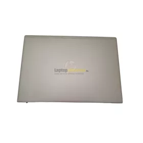 HP Probook 450 G2, 455 G2 LCD HÁTLAP, használt