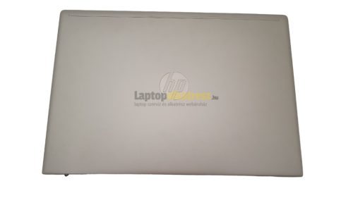 HP Probook 450 G2, 455 G2 LCD HÁTLAP, használt