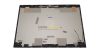 HP Probook 450 G2, 455 G2 LCD HÁTLAP, használt