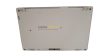 ALCOR SNUGBOOK Q1421 LCD HÁTLAP FEHÉR HASZNÁLT