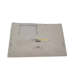 ALCOR SNUGBOOK Q1421, Q1411 ALSÓ HÁZ FEHÉR, használt