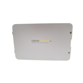 ALCOR SNUGBOOK Q1421, Q1411 HDD FEDÉL FEHÉR, használt
