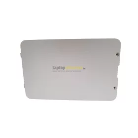 ALCOR SNUGBOOK Q1421, Q1411 HDD FEDÉL FEHÉR, használt