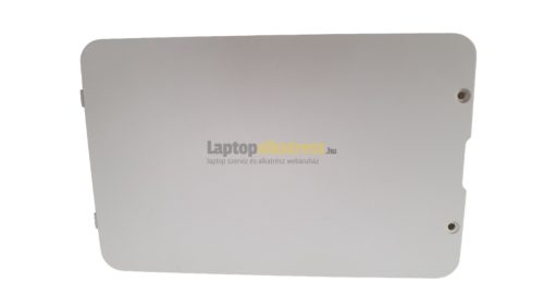 ALCOR SNUGBOOK Q1421, Q1411 HDD FEDÉL FEHÉR, használt