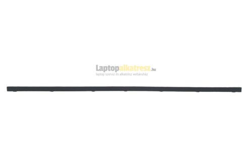 TOSHIBA Satellite C870-1FE ZSANÉR TAKARÓ FEKETE, használt