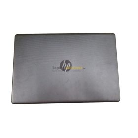 HP PAVILION 17-AK, 17-BS FEKETE LCD HÁTLAP, használt