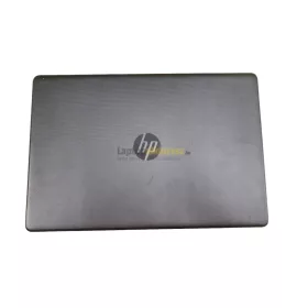 HP PAVILION 17-AK, 17-BS FEKETE LCD HÁTLAP, használt