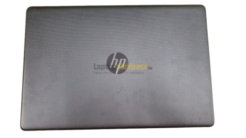 HP PAVILION 17-AK, 17-BS FEKETE LCD HÁTLAP, használt