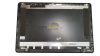 HP PAVILION 17-AK, 17-BS FEKETE LCD HÁTLAP, használt