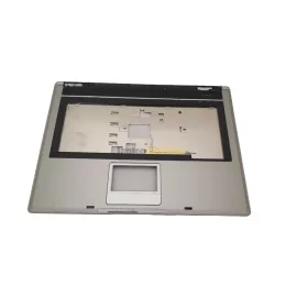   GYÁRI ÚJ ASUS Notebook F Series F3M, F3T, F3U, F3TC, F3JA FELSŐ HÁZ EZÜST