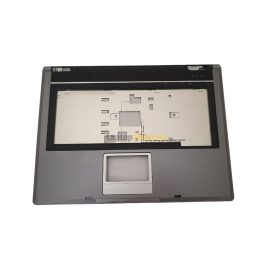   GYÁRI ÚJ ASUS Notebook F Series F3M, F3T, F3U, F3TC, F3JA FELSŐ HÁZ SZÜRKE