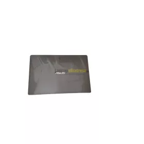GYÁRI ÚJ ASUS X502CA LCD HÁTLAP SZÜRKE