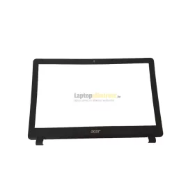   ACER ASPIRE ES15 ES1-523, ES1-533 LCD KERET FEKETE, használt