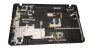 Toshiba Satellite C870, C875 Felső Ház Fekete, használt