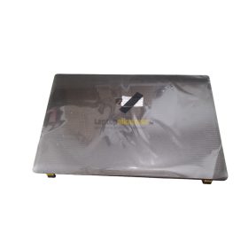 GYÁRI ÚJ ASUS K55V, K55A LCD KIJELZŐ HÁTLAP FEKETE