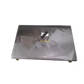 GYÁRI ÚJ ASUS K55V, K55A LCD KIJELZŐ HÁTLAP FEKETE