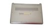 HP PAVILION 14-DQ, 14S-FR, 14S, 14S-FQ, 14S-DR ALSÓ HÁZ EZÜST, használt